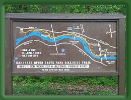 Kankakee River (48) * 3264 x 2448 * (3.56MB)